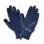 LeMieux PolarTec Glove - Navy
