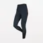 LeMieux Ladies Amy Brushed Breggings - Navy