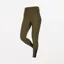 LeMieux Ladies Amy Brushed Breggings - Alpine