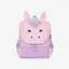 LeMieux Mini Character Backpack - Unicorn