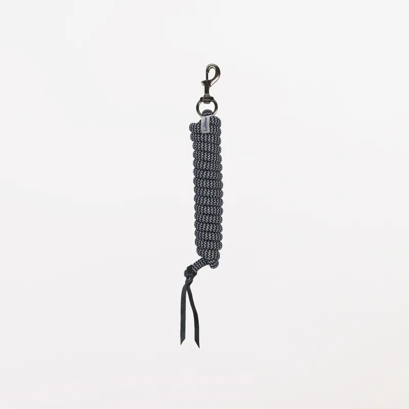 LeMieux Training Leadropes - Navy
