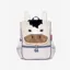 LeMieux Mini Character Backpack - Dream