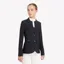 LeMieux Young Rider Kennedy Show Jacket - Navy