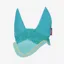 LeMieux Classic Fly Hood - Lagoon