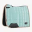 LeMieux Loire Classic Dressage Square - Aqua