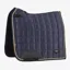 LeMieux Loire Classic Dressage Square - Dusk