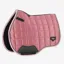 LeMieux Loire Classic GP Square - Peony