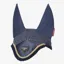 LeMieux Loire Fly Hood - Dusk