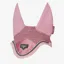 LeMieux Loire Fly Hood - Peony