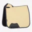 LeMieux Suede Dressage Square - Mimosa