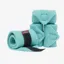 LeMieux Toy Pony Bandages - Lagoon