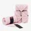 LeMieux Toy Pony Bandages - Blossom
