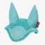 LeMieux Toy Pony Fly Hood - Lagoon