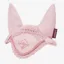 LeMieux Toy Pony Fly Hood - Blossom