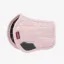 LeMieux Toy Pony Saddle Pad - Blossom