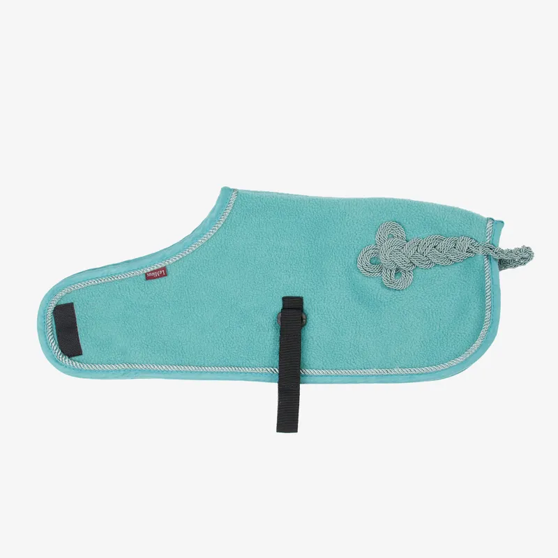 LeMieux Toy Pony Rug - Lagoon