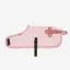 LeMieux Toy Pony Rug - Blossom