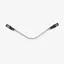 Lemieux Ice Crystal Browband - Brown