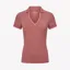 LeMieux Serena Sports Polo - Peony