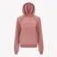 LeMieux Nadine Hoodie - Peony