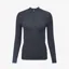 LeMieux Base Layer - Dusk