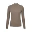 LeMieux Base Layer - Pecan