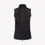 LeMieux Gayle Gilet - Black