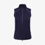 LeMieux Gayle Gilet - Navy