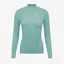 LeMieux Base Layer - Aqua