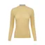 LeMieux Base Layer - Mimosa