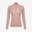 LeMieux Base Layer - Blossom