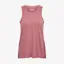 LeMieux Sports Vest - Peony