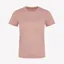 LeMieux Ladies Sports T-Shirt - Blossom