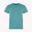 LeMieux Sports T-Shirt - Lagoon