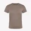 LeMieux Sports T-Shirt - Pecan