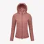 LeMieux Brioney Hybrid Jacket - Peony
