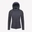 LeMieux Brioney Hybrid Jacket - Dusk Blue