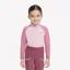 LeMieux Mini Base Layer - Blossom