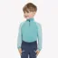 LeMieux Mini Base Layer - Lagoon