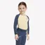 LeMieux Mini Base Layer - Mimosa