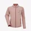 LeMieux Mini Mari Micro Fleece - Blossom