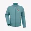 LeMieux Mini Mari Micro Fleece - Aqua