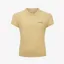 LeMieux Mini Polo Shirt - Mimosa