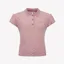LeMieux Mini Polo Shirt - Blossom