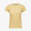 LeMieux Ladies Classique T-Shirt - Mimosa