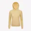 LeMieux Martha Hoodie - Mimosa