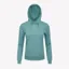 LeMieux Martha Hoodie - Lagoon