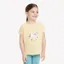 LeMieux Mini Alex Tee - Mimosa
