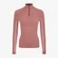 LeMieux Halle Lightweight Base Layer - Peony