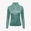 LeMieux Dynamique Jacket - Aqua